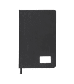 Libreta Quebec