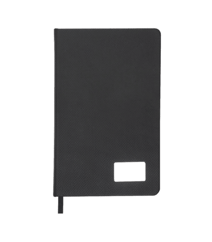 Libreta Quebec