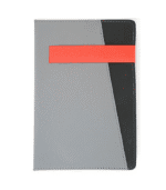 Libreta Moskú