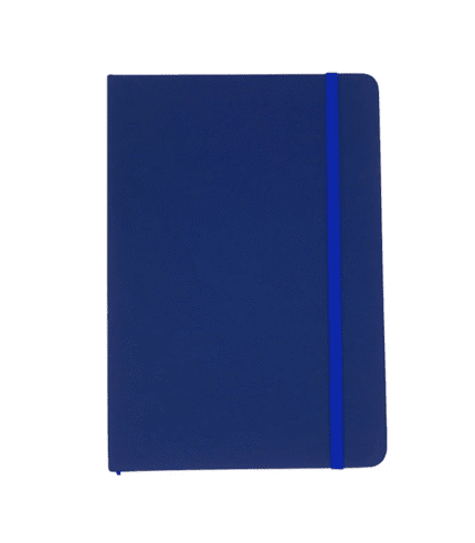 Libreta Ottawa