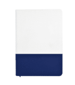 Libreta Britania - Imagen 4