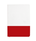 Libreta Britania