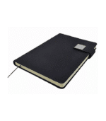 Libreta Sevilla - Imagen 2