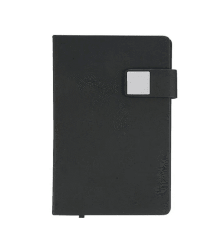 Libreta Sevilla
