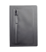 Libreta Denver