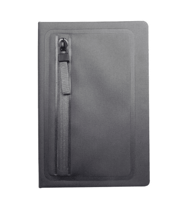 ESC 536 Libreta Denver Libreta Denver - Imagen 1