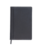Libreta Berna