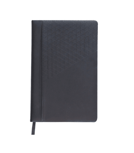 Libreta Berna