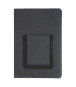 Libreta Zibo