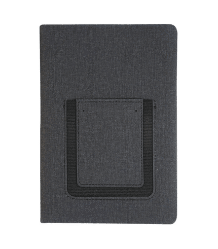 Libreta Zibo