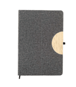 Libreta Véneto