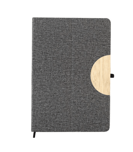 Libreta Véneto
