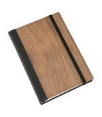 Libreta Bogotá