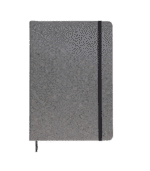 Libreta Kosovo