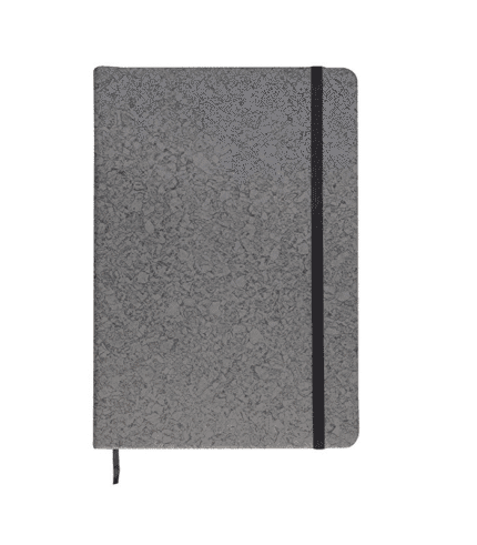 Libreta Kosovo