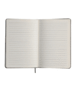 Libreta Kosovo - Imagen 2