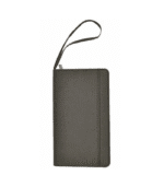 Estuche para Viajes Nazas - Imagen 2