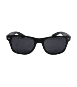 Lentes Personales Misuri - Imagen 3