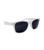 Lentes Personales Misuri