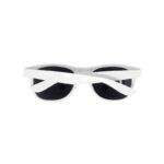 Lentes Personales Misuri - Imagen 4