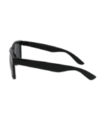 Lentes Personales Misuri - Imagen 2