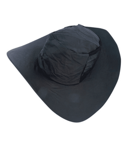Sombrero Mágico