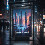 Citylight