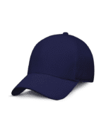 Gorras - Imagen 6