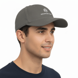 Gorras - Imagen 3