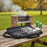 Set BBQ - Imagen 7