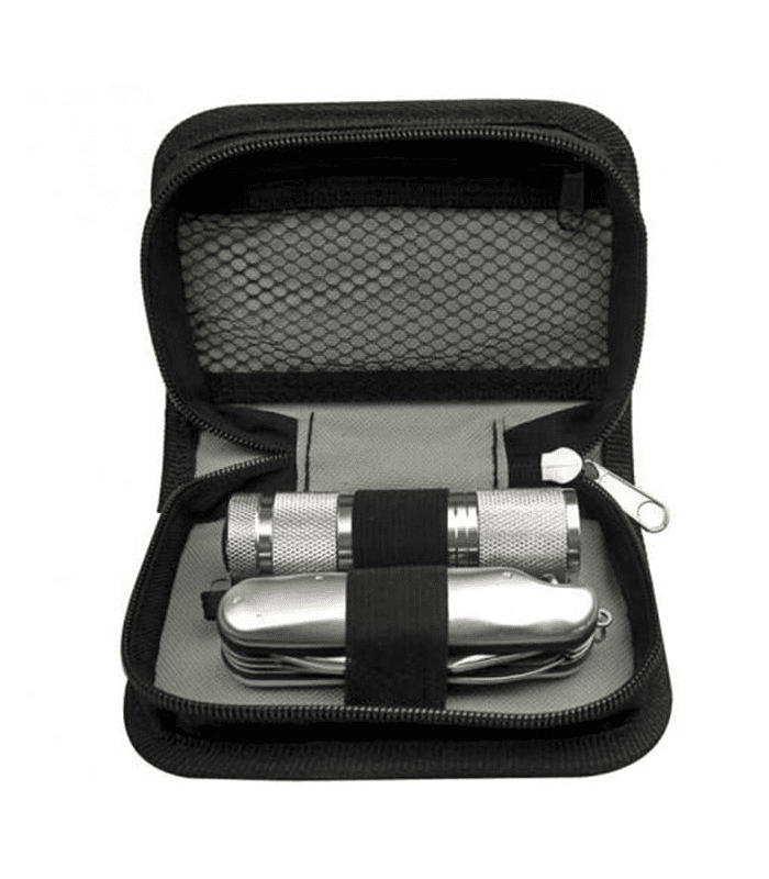 HER 31 Kit Focus5 Kit Focus - Imagen 1