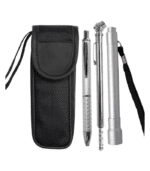 Set Vial - Imagen 2