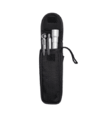 Set Vial