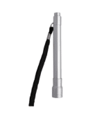 Set Vial - Imagen 3