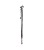 Set Vial - Imagen 5