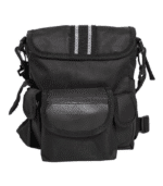 Mochila Scout