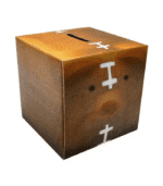 Card Sport Bank