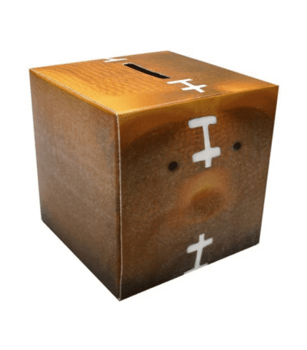 Card Sport Bank
