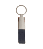 Llavero Rectangular Curpiel