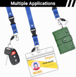 Lanyards - Imagen 3