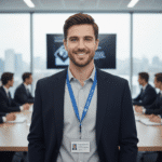 Lanyards