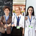 Lanyards - Imagen 6