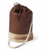 Bolso Cool - Imagen 2