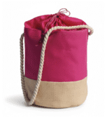 Bolso Cool
