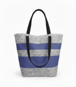 Bolsa Desire
