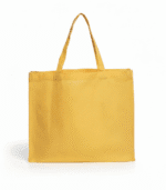 Yute Bag - Imagen 2