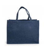 Yute Bag - Imagen 4