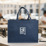 Yute Bag - Imagen 7