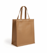 Yute Bag - Imagen 3