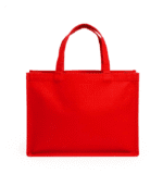 Yute Bag - Imagen 5